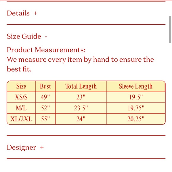 New Lisa Says Gah Cory swan black mock neck sweater - Picture 10 of 10